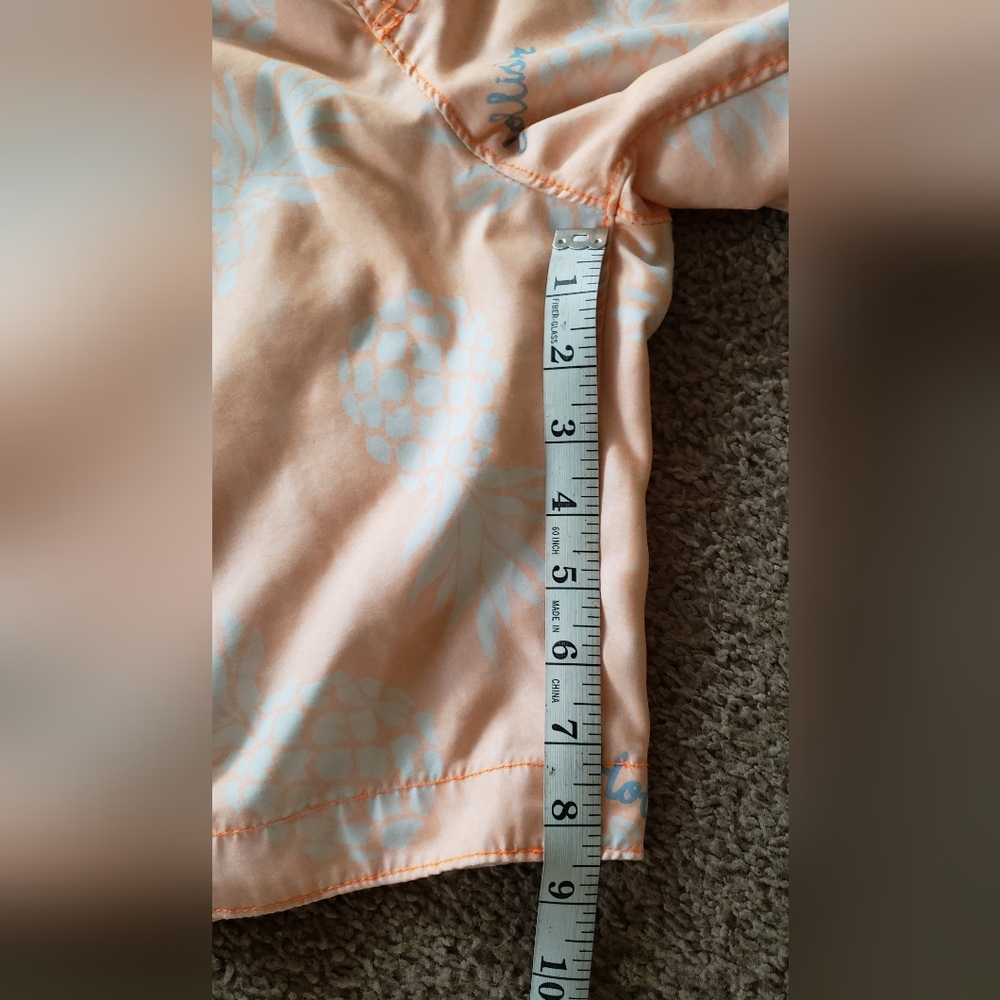 HOLLISTER Board Shortd - Picture 4 of 4